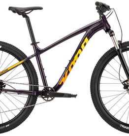 kona lava dome 29in mountain bike 2021