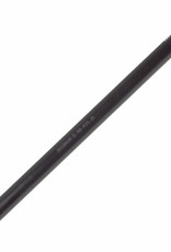 Kona Keyed Frame Axle, 157x12mm spacing - 190mmL x 1.75 Pitch