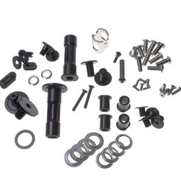 Kona Hardware kit - Replacement pivot for Remote 160 & Remote 160 DL