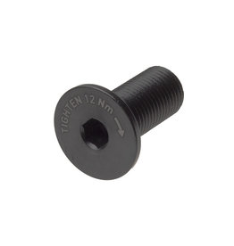 Kona Rocker Pivot Cap Screw - Rocker/Seatstay Process X