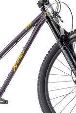 Kona Honzo ESD 2022 - Kona Bike Shop UK