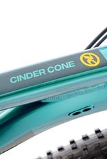 Kona Cinder Cone 2022 XL