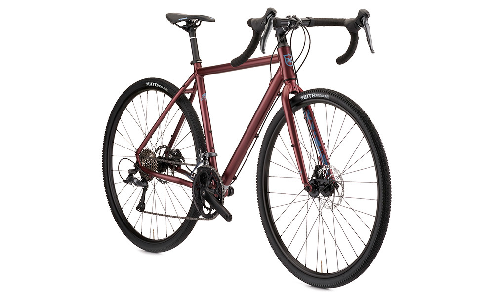 kona rove al