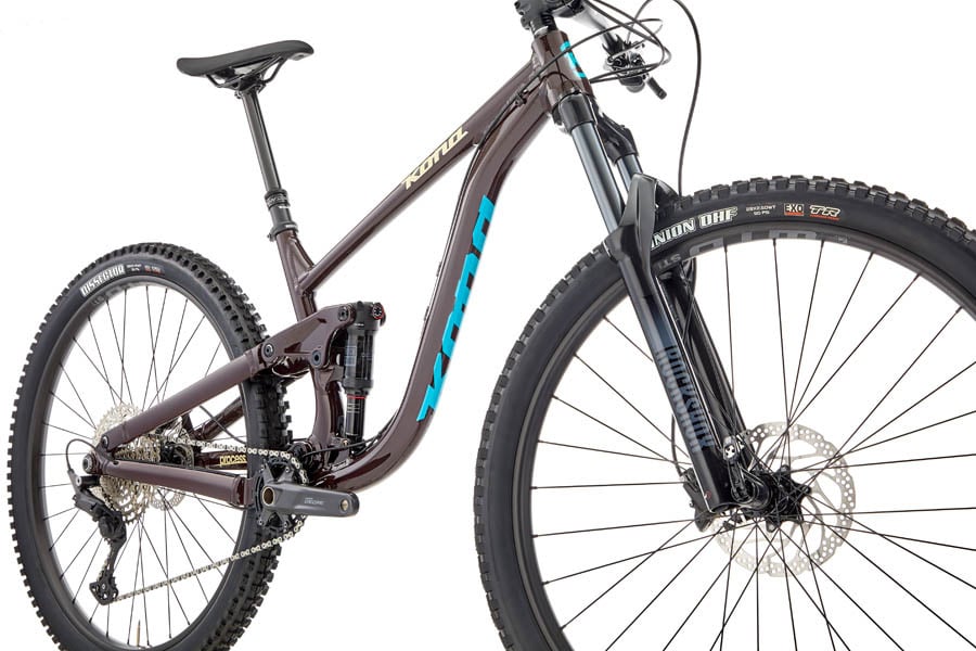 trek electric bicycles
