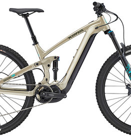 Kona Remote 130 2022 Large