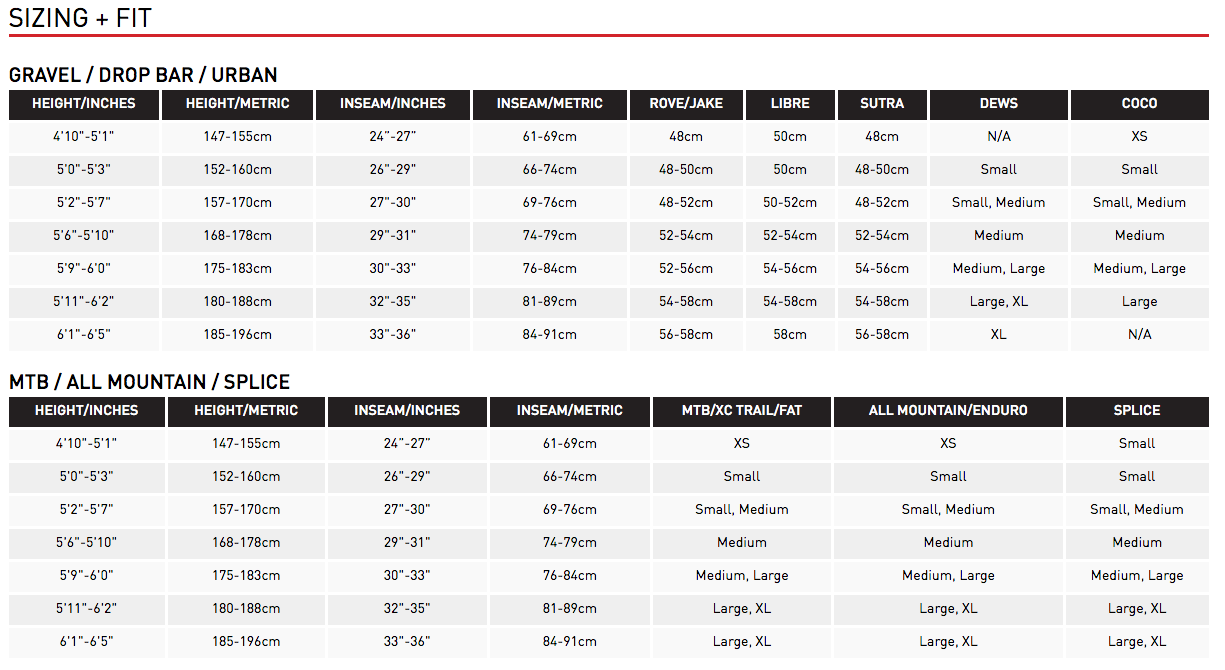 Woo 2022 Schedule Kona Woo 2022 - Kona Bike Shop Uk