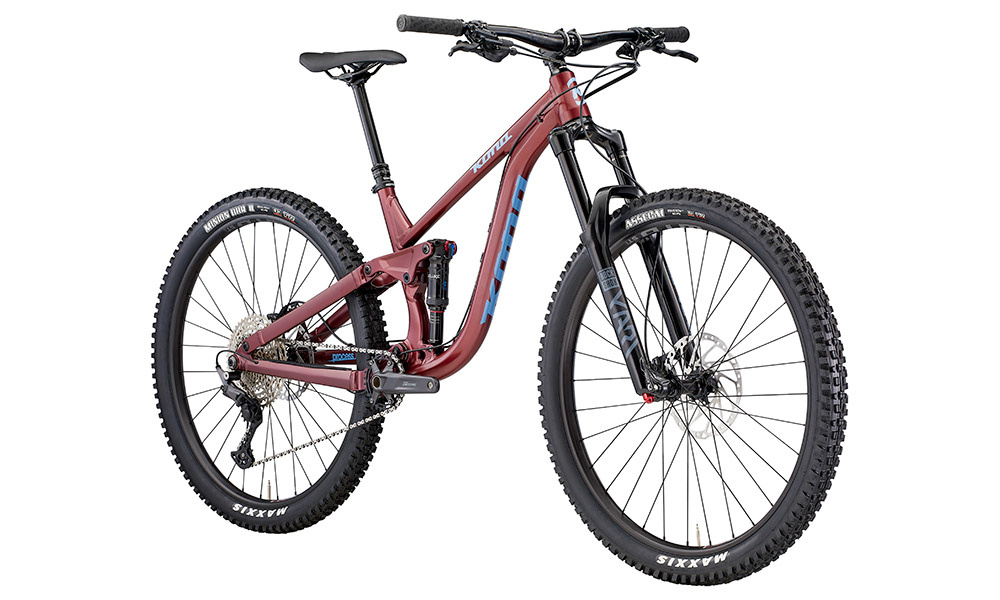 kona process 153 29 for sale