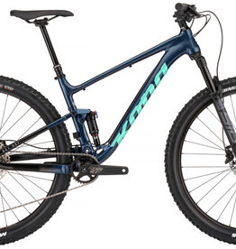 Kon Hei Hei - Kona Bike Shop UK