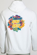 Kona Hoodie Hawaiki