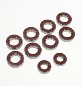 Kona Process X Bearing kit BC#16H