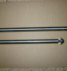 Kona AXLE 12x175mm Stab Primo 2003