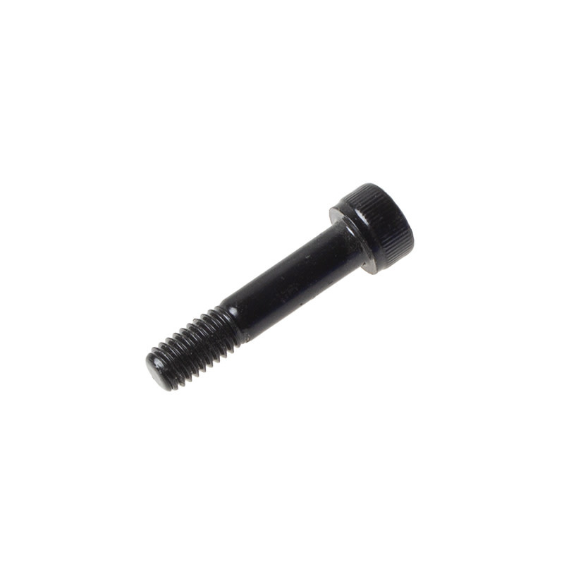 Hei Hei CR (29) / Hei Hei Trail CR (27.5) Shock mounting Bolt - Lower -  Kona Bike Shop UK