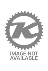 Kona Hardware kit - Replacement pivot Process G2 134 (27.5)(29)
