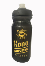 Kona Water Bottle Brewed