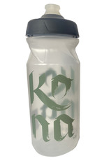 Kona Water Bottle Caligrapher