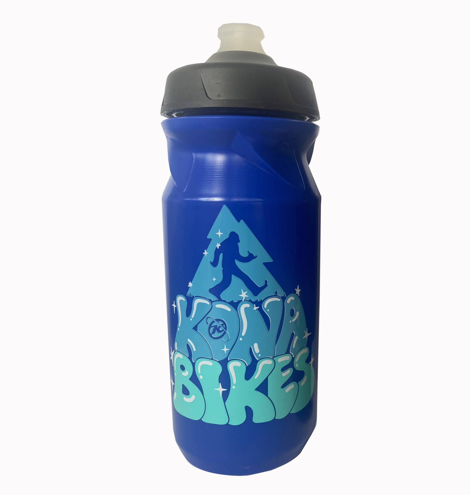 Kona Water Bottle Trippin