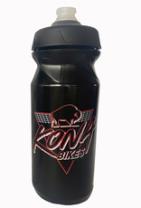 Kona Water Bottle Hyperange