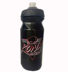 Kona Water Bottle Hyperange