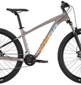 kona hardtails