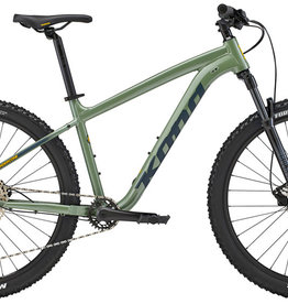 Kona Cinder Cone Large