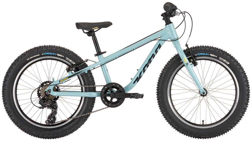 Kona sale bikes uk