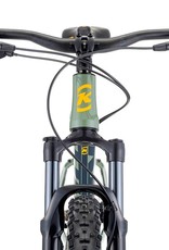 Kona cinder cone deals