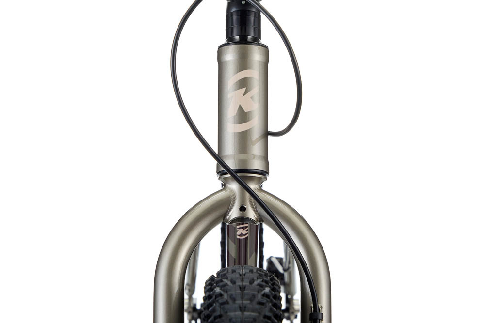 Kona Unit 2023 Kona Bike Shop UK