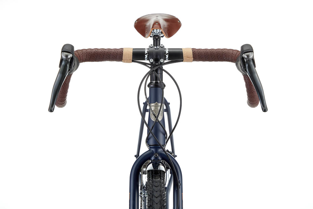 Kona Sutra 2023 Kona Bike Shop UK