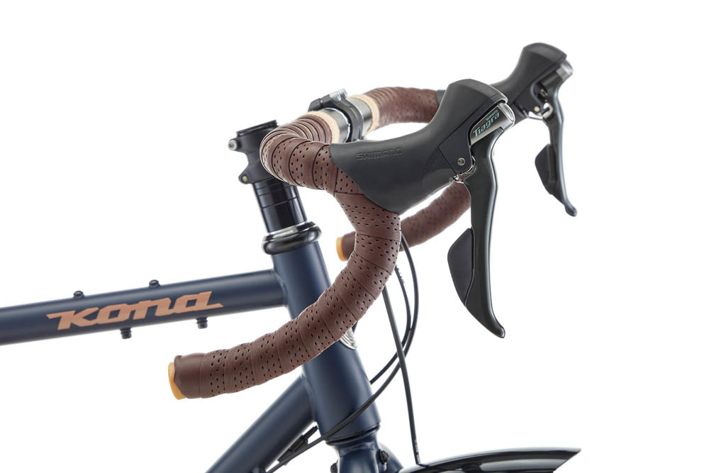 Kona Sutra 2023 Kona Bike Shop UK