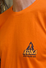Kona Boogie Dan T-Shirt