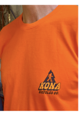 Kona Boogie Dan T-Shirt