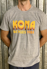 Kona Palinopsia T-shirt Small