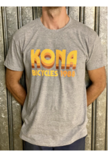 Kona Palinopsia T-shirt Small