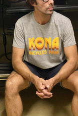 Kona Palinopsia T-shirt Small