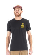 Kona Brewed T-shirt Small