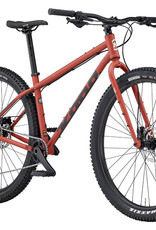 Kona unit sales x frameset
