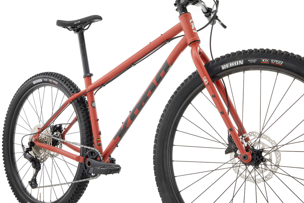 Kona unit frame for sale new arrivals