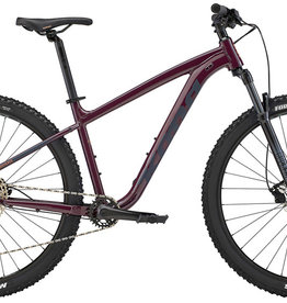 Kona store hardtail 2019