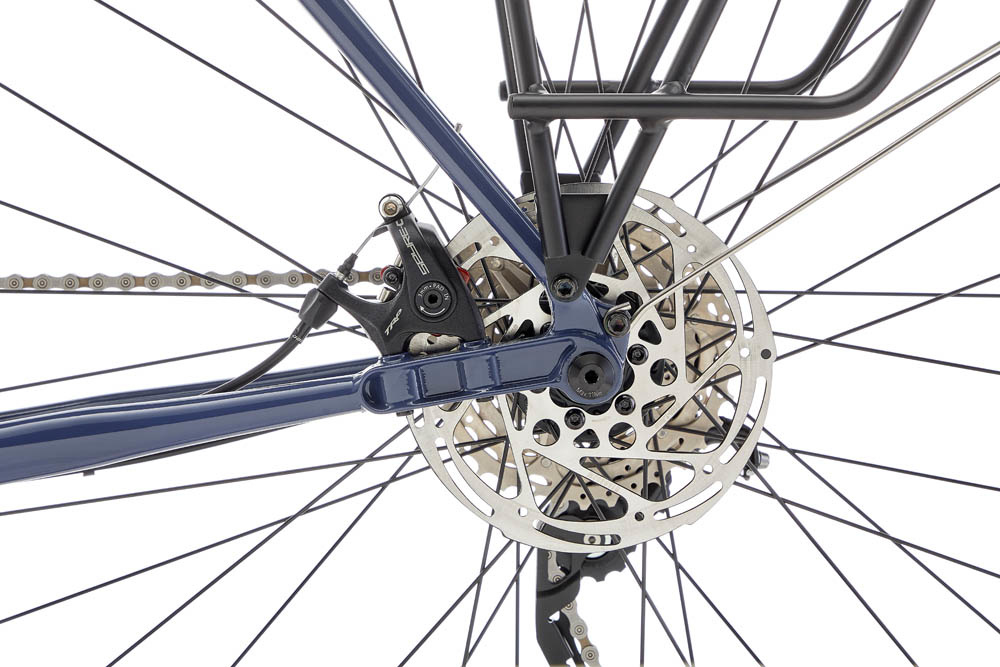 Kona Sutra SE 2023 Kona Bike Shop UK