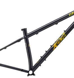 Kona Honzo ESD Frame