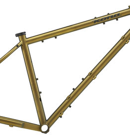 Kona Sutra LTD Frame 58cm