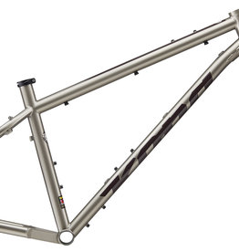 kona unit frame for sale