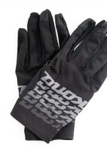 Kona Nightfall All Mountain Gloves