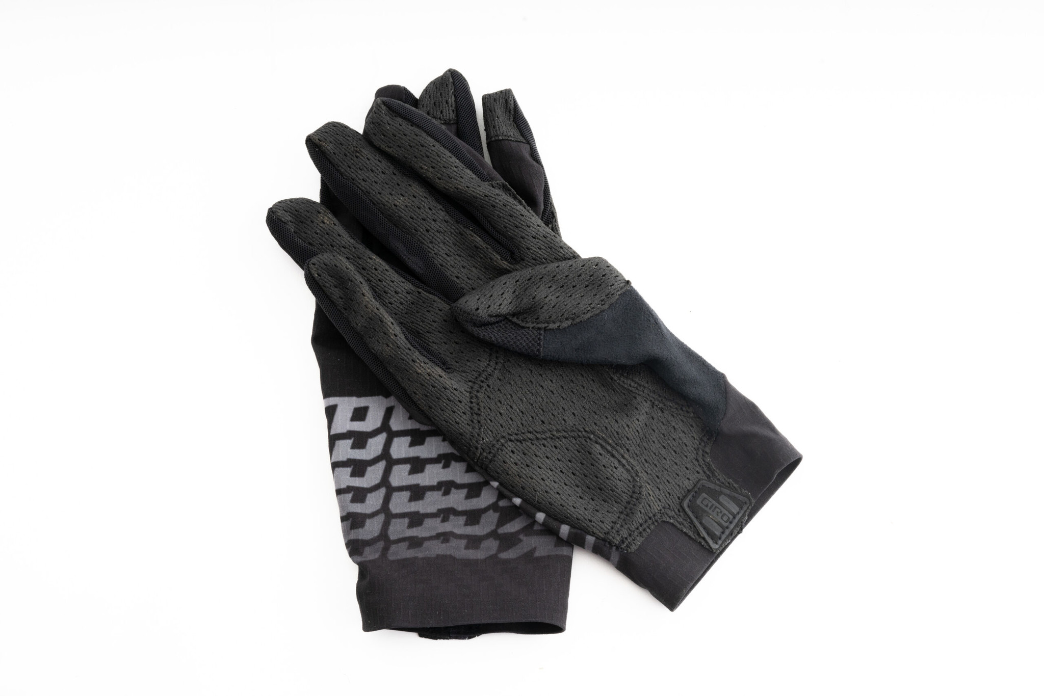 Kona Nightfall All Mountain Gloves Kona Bike Shop UK