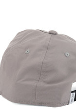 Kona Boogie Dan Hat - Grey One Size