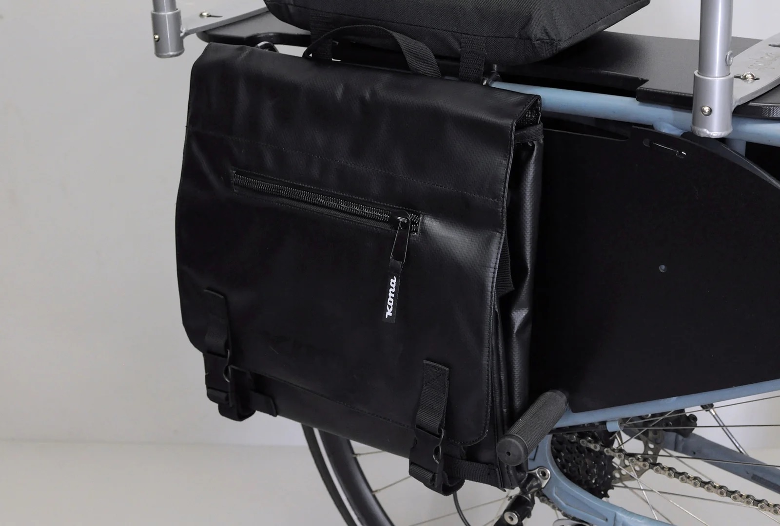 Bags For Cycling Gear, Cycling Bags For Gear