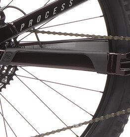 Kona chainstay protector new arrivals