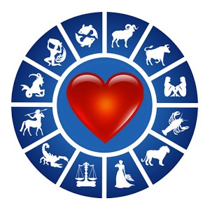 Love Horoscope