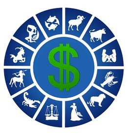 Business Horoscope