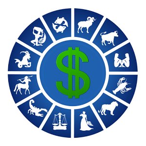 Business Horoscope